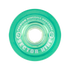 Sector 9 - 72mm Nineballs 78a (Mint)